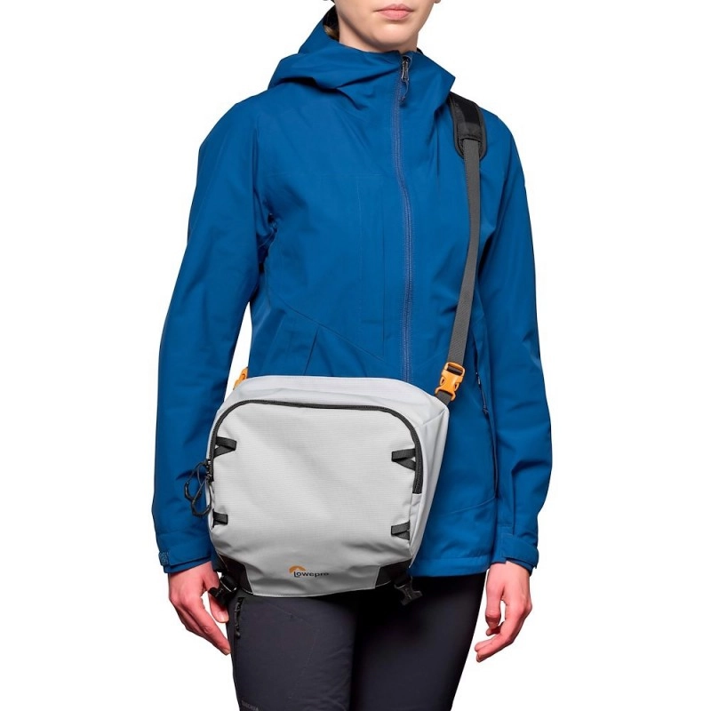 Plecak Lowepro PhotoSport PRO 70L AW III (M/L)
